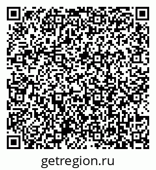 79639199274