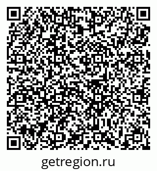 79639199275