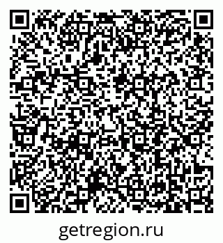79639199276