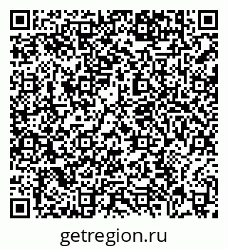 79639199277