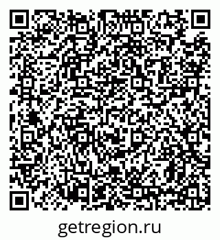 79639199278