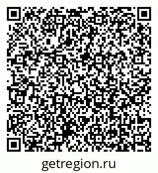 79639199279