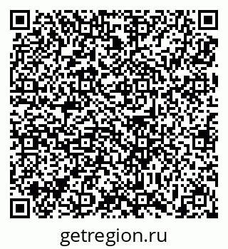 79639199280