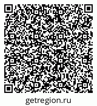 79639199281
