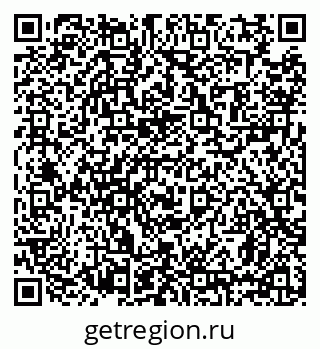 79639199282