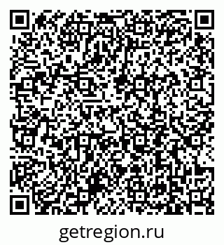 79639199284