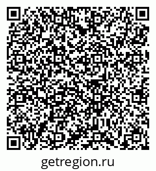 79639199285