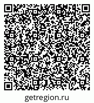 79639199287