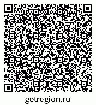 79639199288