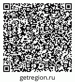 79639199289