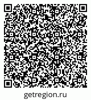 79639199290