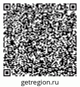79639199291