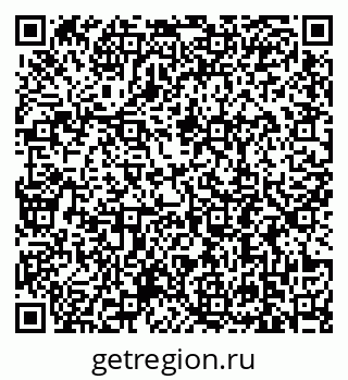 79639199292