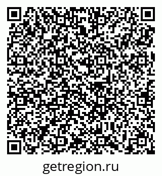 79639199293