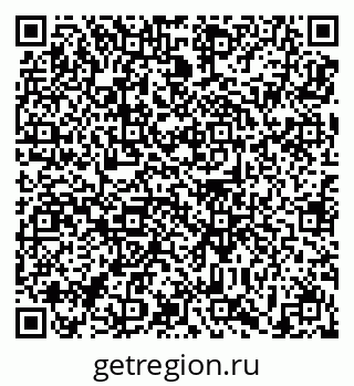 79639199295