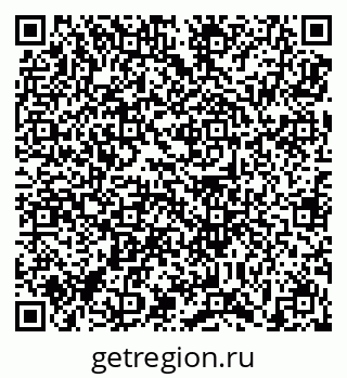79639199296