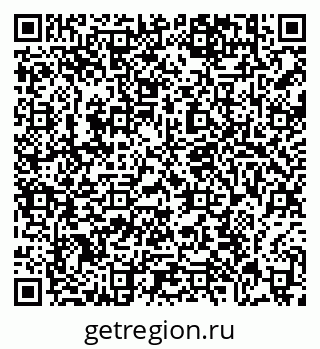 79639199297