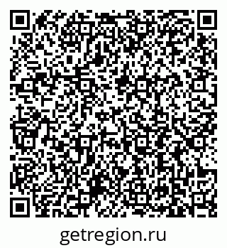 79639199298