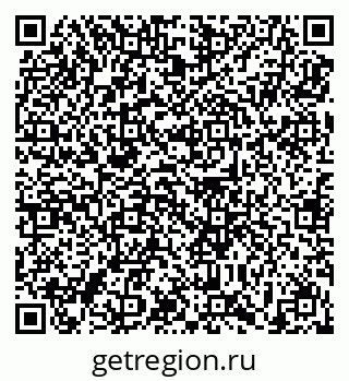 79639199299
