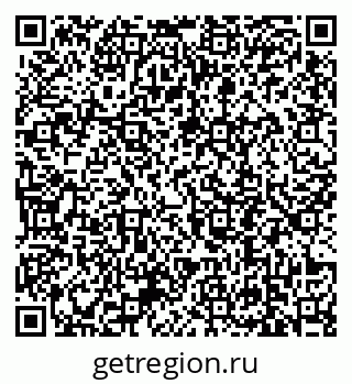 79639199300