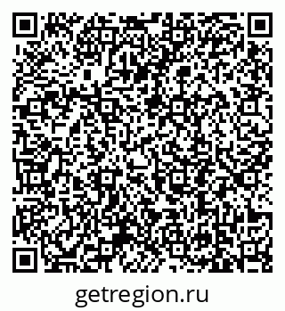 79639199301
