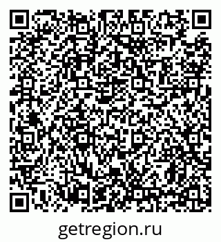 79639199303