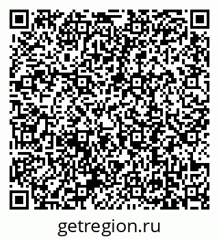 79639199305