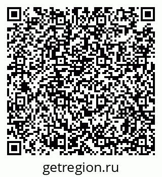 79639199307