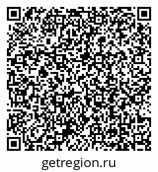 79639199308