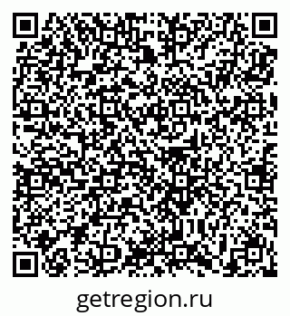 79639199309
