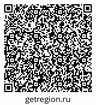 79639199310
