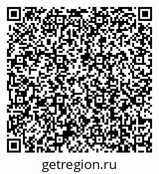 79639199311