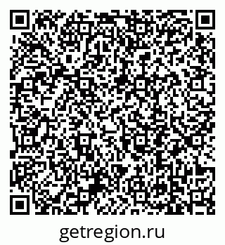 79639199312
