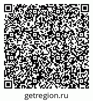 79639199313