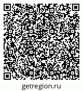 79639199314