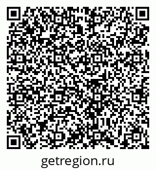 79639199315