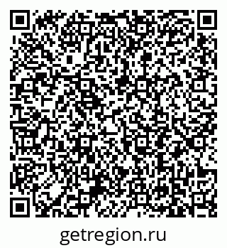 79639199316