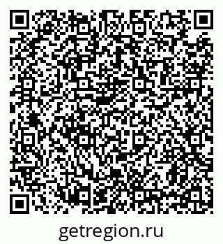 79639199318