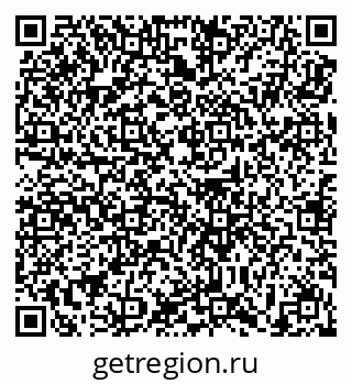 79639199319