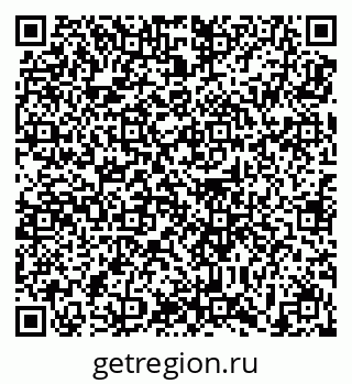 79639199320