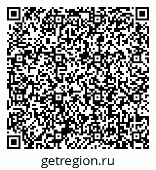 79639199321
