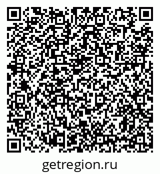 79639199322