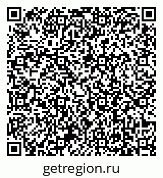 79639199323