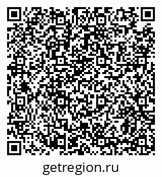 79639199324