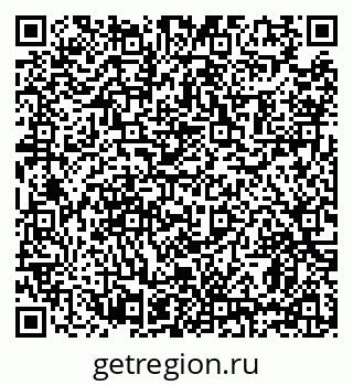 79639199325