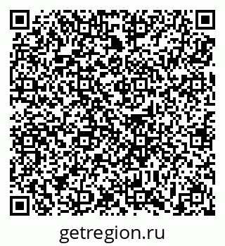 79639199326