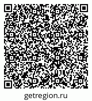 79639199327