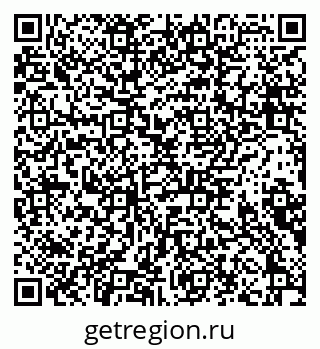 79639199328