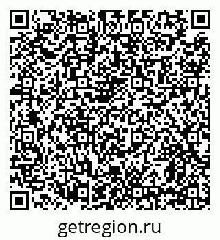 79639199329