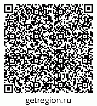 79639199330